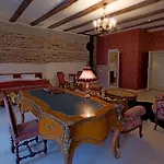 Hotel St.olav 4*