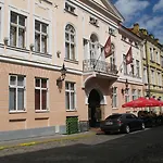 St.olav Hotel 4*