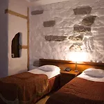St.olav Отель 4*