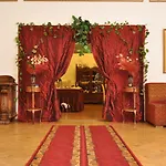 Hotel St.olav Tallinn