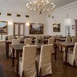 Отель St.olav Таллин