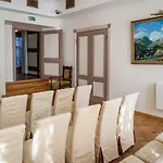 St.olav Hotel Tallinn