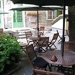 St.olav Hotel Tallinn