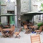 St.olav Hotel 4*