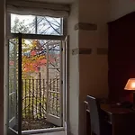 Hotel St.olav 4*