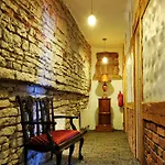 Hotel St.olav Tallinn