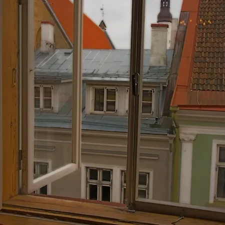 St.olav Hotel 4*