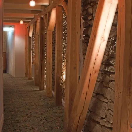 Hotel St.olav