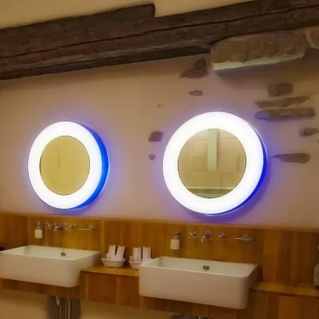 St.olav Hotel Tallin