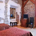 St.olav Hotel 4*