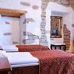 Hotel St.olav 4*