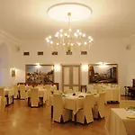 Hotel St.olav Tallin