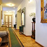 St.olav 4*