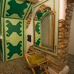 St.olav Hotel Tallin