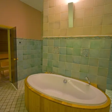 St.olav Hotel 4*