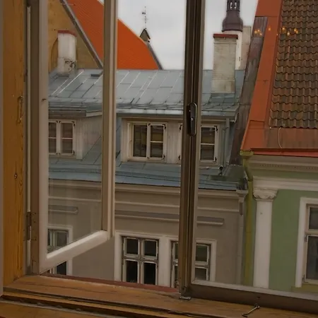 Hotel St.olav