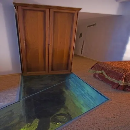 St.olav Hotel 4*