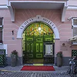St.olav 4*