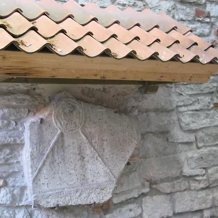Szálloda St.olav